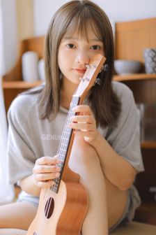 向往的生活第4季